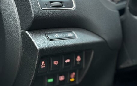 Nissan Teana, 2014 год, 1 399 999 рублей, 11 фотография