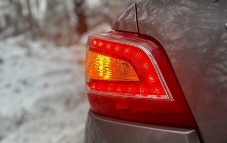 Nissan Teana, 2014 год, 1 399 999 рублей, 15 фотография