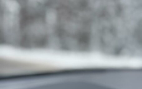 Nissan Teana, 2014 год, 1 399 999 рублей, 19 фотография