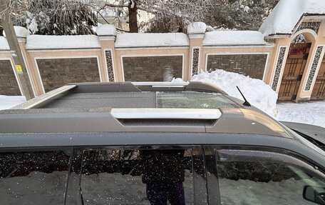 Nissan X-Trail, 2005 год, 620 000 рублей, 7 фотография