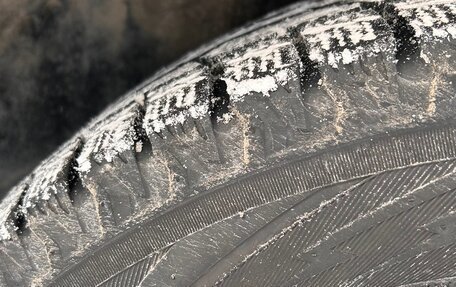 Nissan X-Trail, 2005 год, 620 000 рублей, 24 фотография