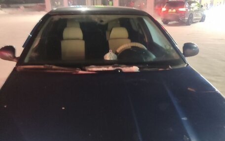 Skoda Octavia IV, 2010 год, 315 000 рублей, 3 фотография