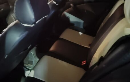 Skoda Octavia IV, 2010 год, 315 000 рублей, 6 фотография