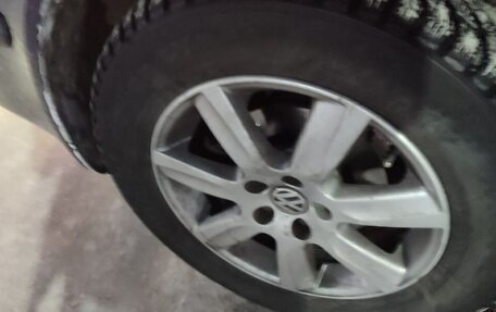 Skoda Octavia IV, 2010 год, 315 000 рублей, 7 фотография