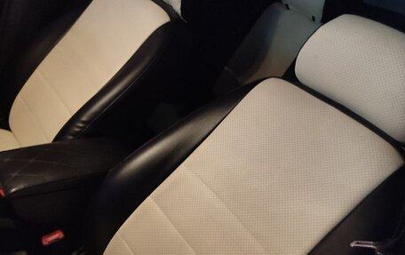 Skoda Octavia IV, 2010 год, 315 000 рублей, 10 фотография