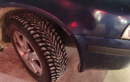 Skoda Octavia IV, 2010 год, 315 000 рублей, 8 фотография