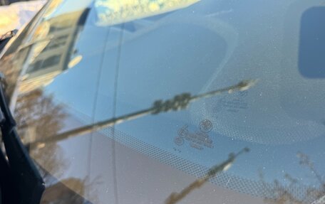 BMW X5, 2016 год, 4 050 000 рублей, 12 фотография