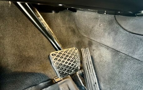 BMW X5, 2016 год, 4 050 000 рублей, 26 фотография