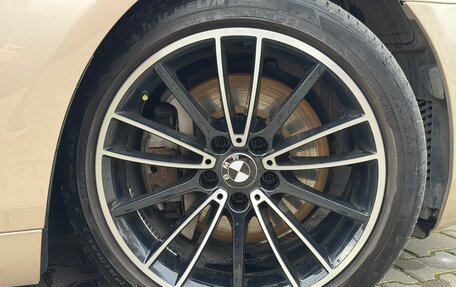 BMW 6 серия, 2012 год, 2 550 000 рублей, 8 фотография