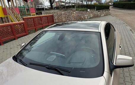 BMW 6 серия, 2012 год, 2 550 000 рублей, 10 фотография