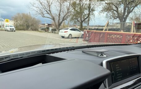 BMW 6 серия, 2012 год, 2 550 000 рублей, 11 фотография