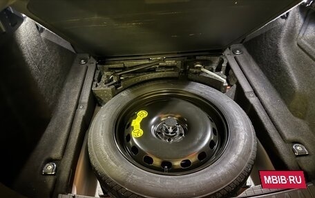 Jaguar F-Pace, 2018 год, 2 550 000 рублей, 8 фотография