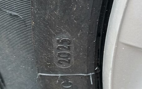 Volkswagen Touran III, 2011 год, 1 150 000 рублей, 5 фотография