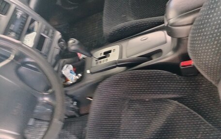 Hyundai Sonata IV рестайлинг, 2012 год, 450 000 рублей, 4 фотография