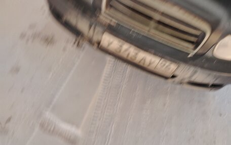 Hyundai Sonata IV рестайлинг, 2012 год, 450 000 рублей, 3 фотография