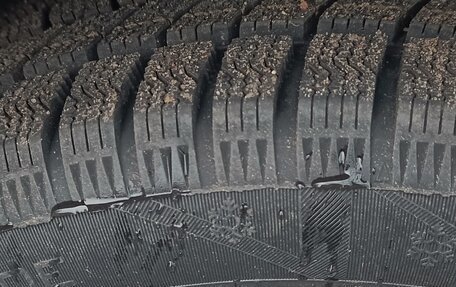 Volkswagen Touran III, 2011 год, 1 150 000 рублей, 4 фотография