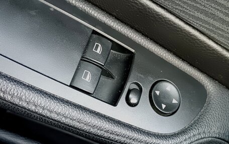 BMW 1 серия, 2011 год, 1 050 000 рублей, 9 фотография