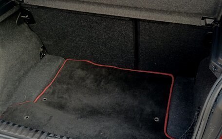 BMW 1 серия, 2011 год, 1 050 000 рублей, 16 фотография