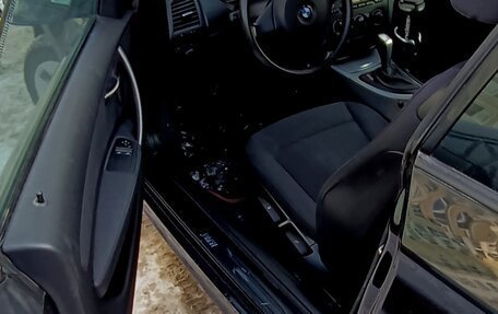 BMW 1 серия, 2011 год, 1 050 000 рублей, 6 фотография