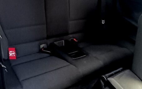 BMW 1 серия, 2011 год, 1 050 000 рублей, 15 фотография