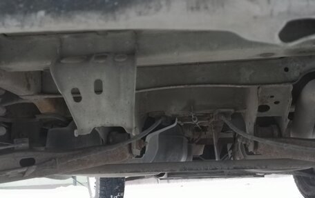 Volkswagen Transporter T5 рестайлинг, 2013 год, 1 138 400 рублей, 14 фотография