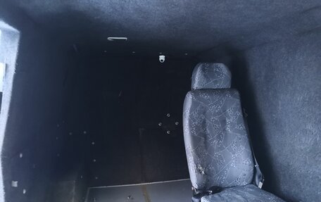 Volkswagen Transporter T5 рестайлинг, 2013 год, 1 138 400 рублей, 19 фотография