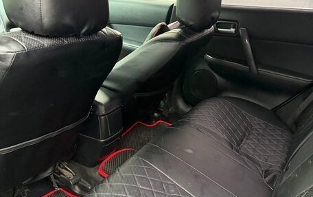 Mazda 6, 2006 год, 550 000 рублей, 2 фотография