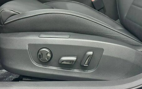 Skoda Superb III рестайлинг, 2025 год, 3 349 000 рублей, 10 фотография