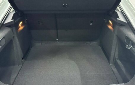 Skoda Superb III рестайлинг, 2025 год, 3 349 000 рублей, 19 фотография