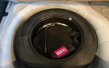 KIA Rio IV, 2021 год, 1 630 000 рублей, 19 фотография