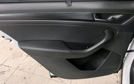 Skoda Kodiaq I, 2018 год, 2 790 000 рублей, 18 фотография