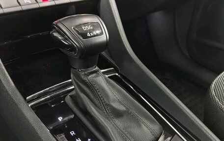 Skoda Kodiaq I, 2018 год, 2 790 000 рублей, 17 фотография