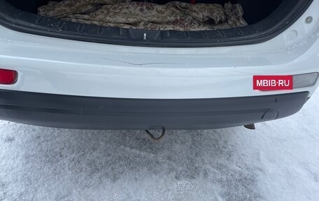 Mitsubishi Outlander III рестайлинг 3, 2013 год, 1 480 000 рублей, 20 фотография