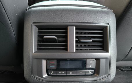 Volkswagen Teramont I, 2021 год, 4 000 000 рублей, 18 фотография