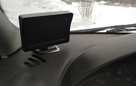 Renault Logan I, 2006 год, 270 000 рублей, 2 фотография