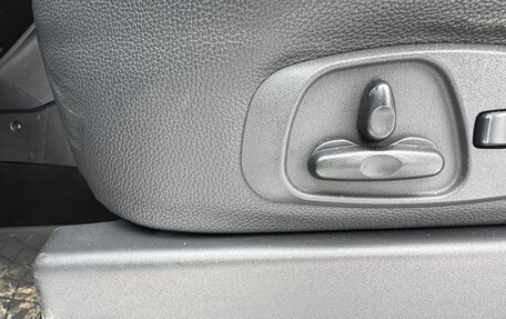 Mitsubishi Pajero IV, 2015 год, 2 500 000 рублей, 10 фотография