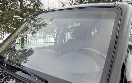 Mitsubishi Pajero IV, 2015 год, 2 500 000 рублей, 31 фотография