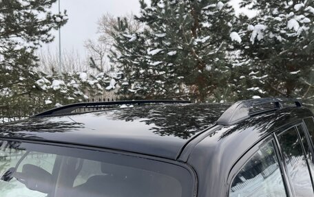 Mitsubishi Pajero IV, 2015 год, 2 500 000 рублей, 32 фотография