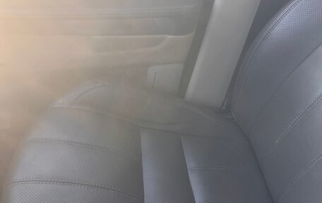 Land Rover Range Rover Sport I рестайлинг, 2010 год, 1 760 000 рублей, 14 фотография