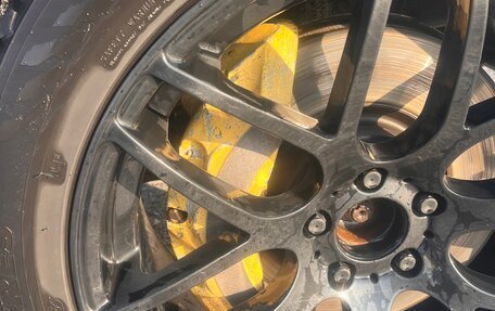 Land Rover Range Rover Sport I рестайлинг, 2010 год, 1 760 000 рублей, 23 фотография