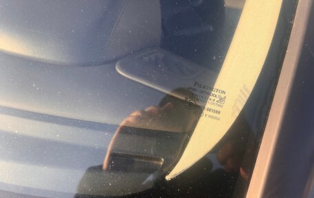 Land Rover Range Rover Sport I рестайлинг, 2010 год, 1 760 000 рублей, 26 фотография