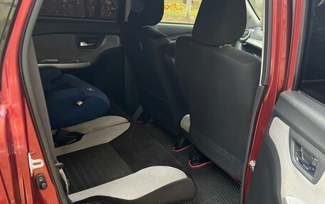 Daihatsu Cast I, 2016 год, 800 000 рублей, 6 фотография