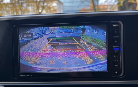 Daihatsu Cast I, 2016 год, 800 000 рублей, 10 фотография