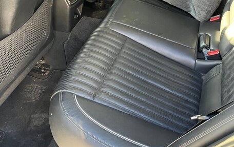 Genesis G70 I, 2019 год, 2 250 000 рублей, 10 фотография