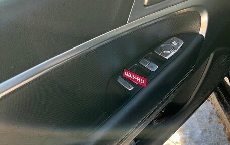 Genesis G70 I, 2019 год, 2 250 000 рублей, 9 фотография