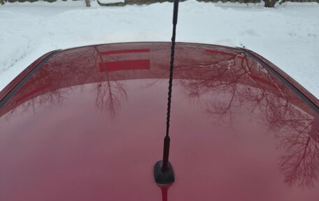 Nissan Qashqai, 2011 год, 990 000 рублей, 6 фотография