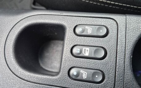 Nissan Qashqai, 2011 год, 990 000 рублей, 14 фотография