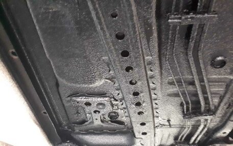 Buick Envision, 2022 год, 3 400 000 рублей, 6 фотография