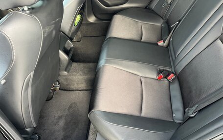 Honda Accord IX рестайлинг, 2018 год, 1 900 000 рублей, 10 фотография