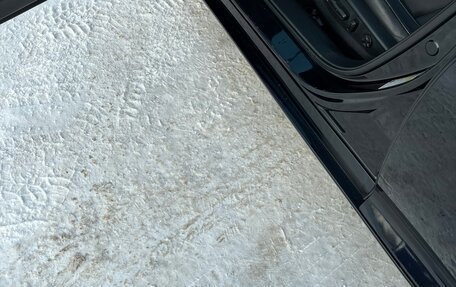 Honda Accord IX рестайлинг, 2018 год, 1 900 000 рублей, 8 фотография